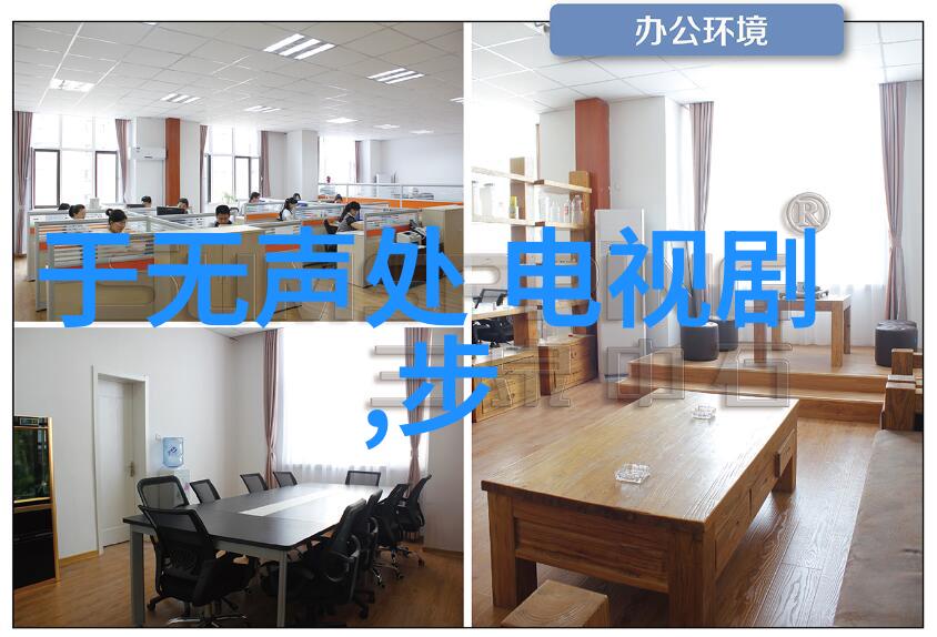 2022年最搞笑网名精选比生孩子还难找个好听的名字