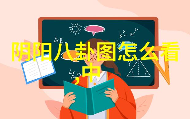 美容师教你如何在家快速修复脱发脱发解决方案