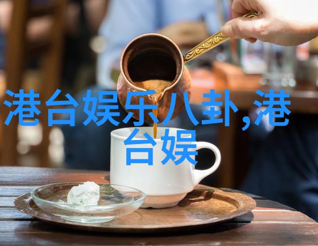 二胎热潮枕上书定档通知无杨幂的三生三世观众还会追吗