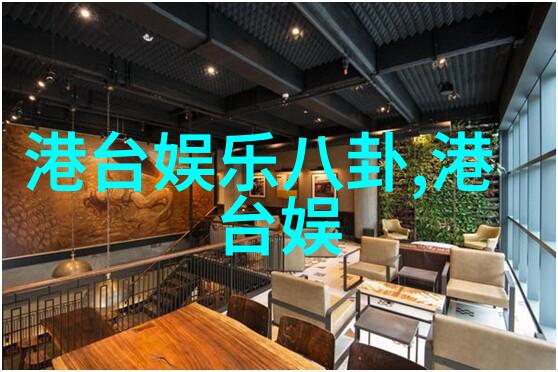 鸭脖娱乐我是怎么在网上找到的那些超火的短视频
