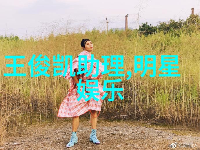 饥饿的河南1942年的荒凉岁月