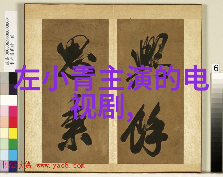 解锁天机八卦学的奥秘与实践