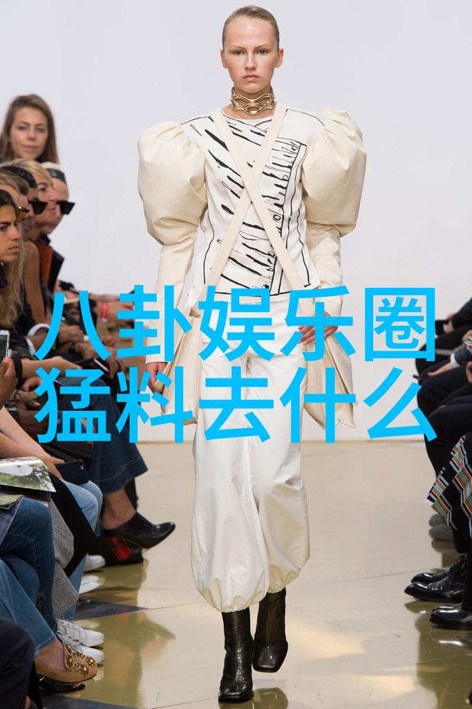 迫的爱人电竞智障篮球团逆袭夺冠震惊全场