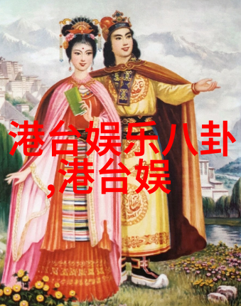 如果时间是一条线那么156和154之间发生了什么改变使得155成为了我们的代名词