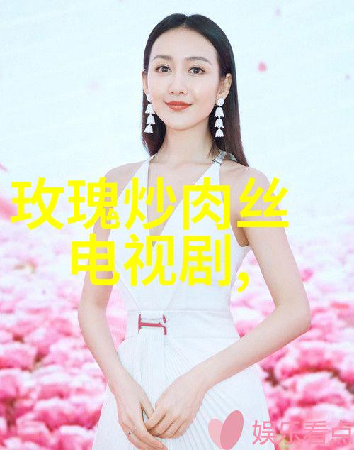 绚烂梦幕艳舞写真的幻想序章