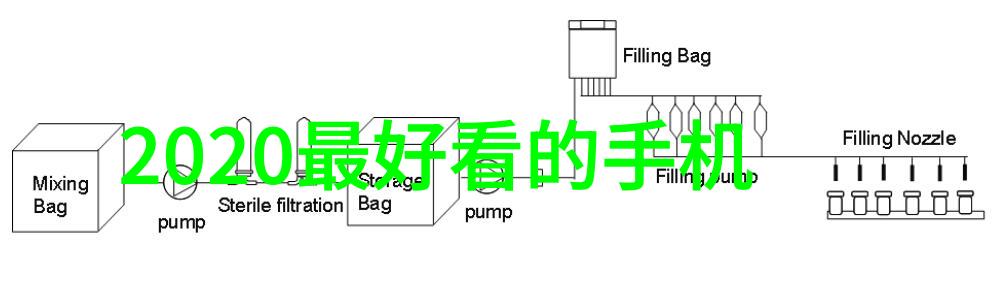 娱乐圈的隐秘法则背后的游戏与明面交易