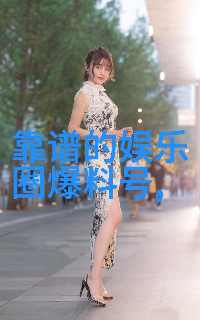 台湾最新24小时消息-风暴来袭台北昨夜狂风暴雨市民紧张等待救援
