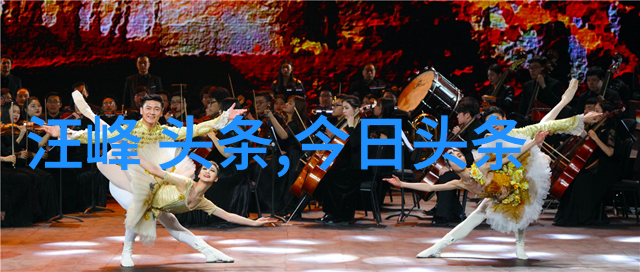 最新电视剧2020长安十二时辰导演温柔回应删减风波网友期待易烊千玺的精彩表现如同春日里绽放的花朵充满