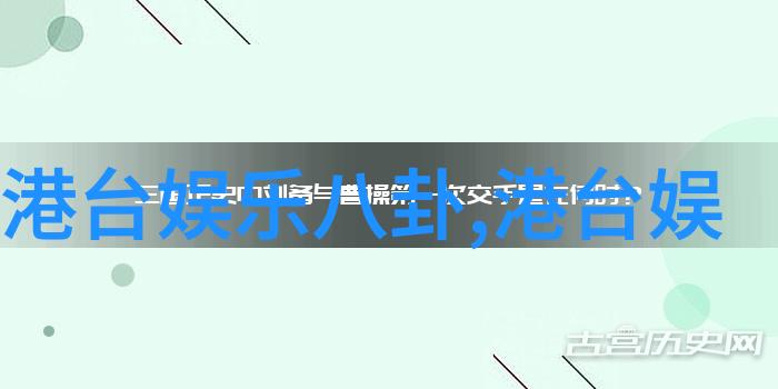 在信息爆炸中找到那张旧相片智能搜索引擎与其它工具比较试用报告