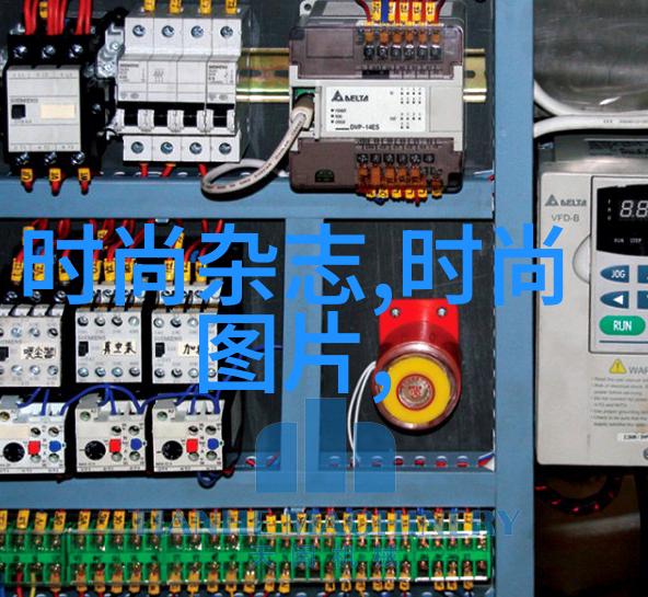 大自然风光摄影作品集真实拍摄的自然美景图片