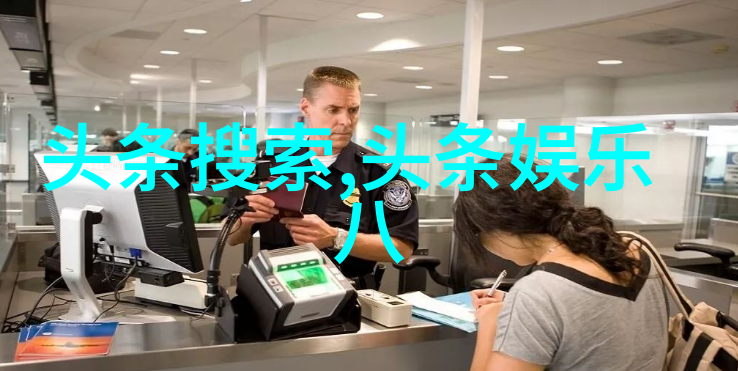 新一代无心法师面对的挑战有哪些