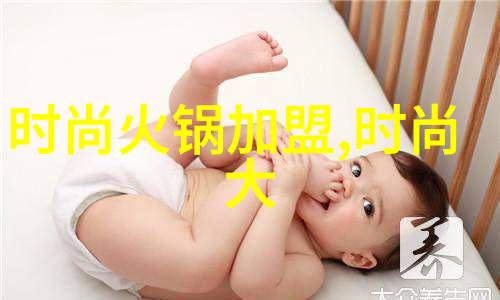 情深似海相亲相爱的情侣合影指南