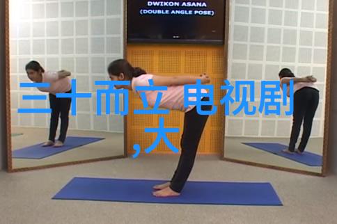 翩然一笑探索Rosie写真背后的艺术魅力