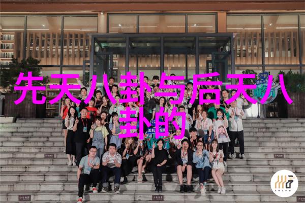 青娱乐视频我是如何在抖音上找到了自己的小确幸的