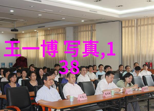 江湖英雄传说水浒传电视剧的传奇故事