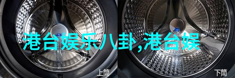 摄影师运用了哪些技术手法来创造出既简洁又富有表现力的图像呢