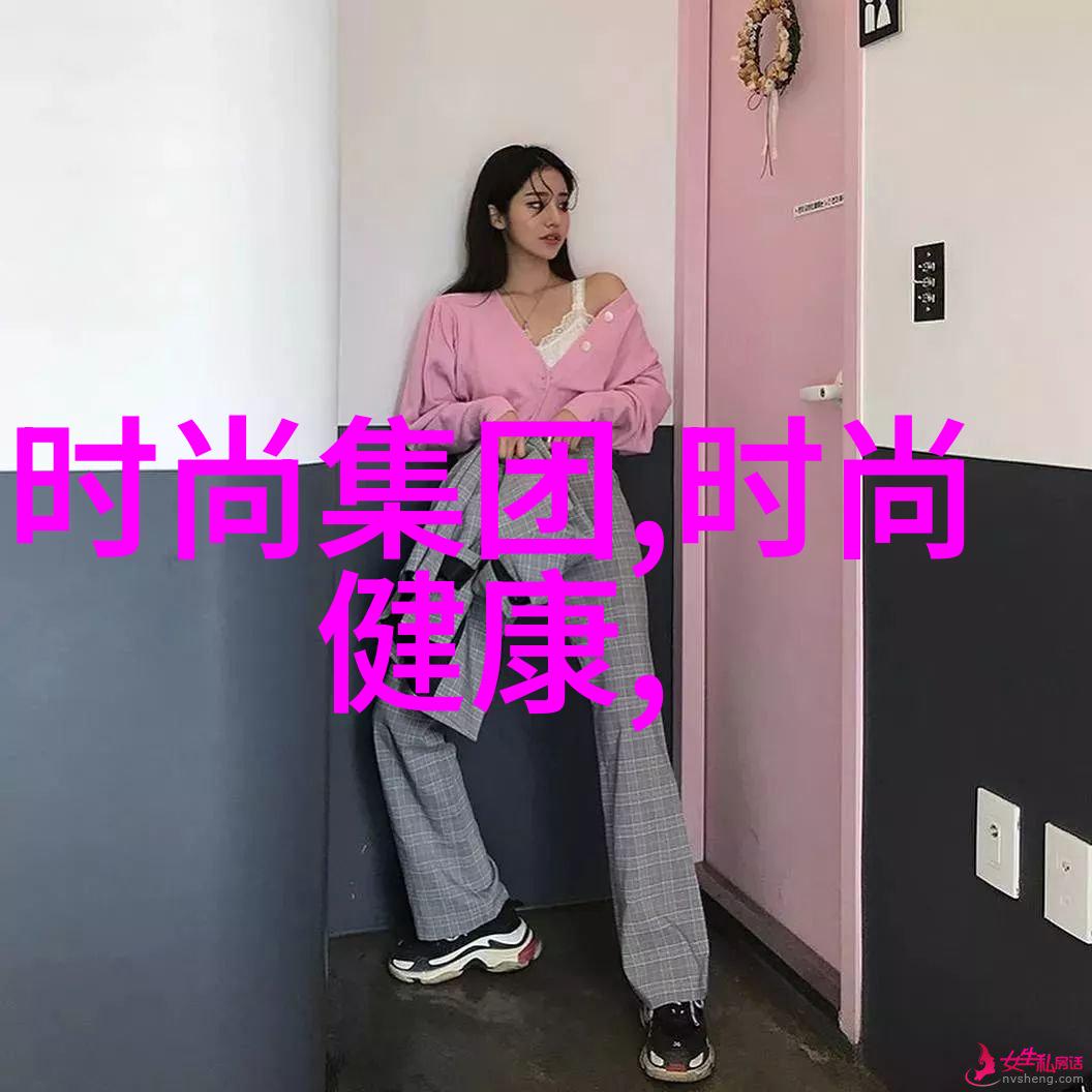 一事一占卜免费我要揭秘这背后的小秘密了