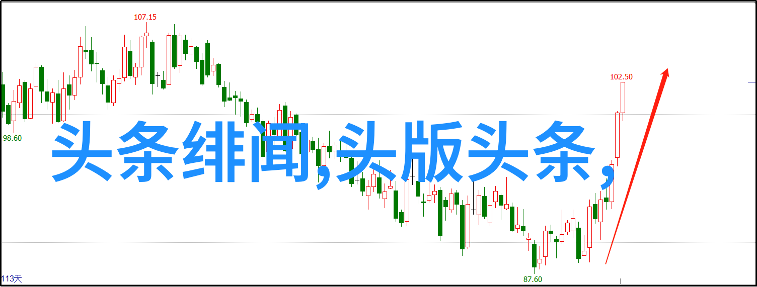 李斯丹妮的完美身材汗水铸就的傲人曲线
