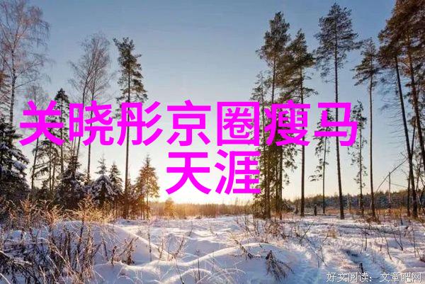 误入爱河逃离现实女怕嫁错郎中的故事线索探究