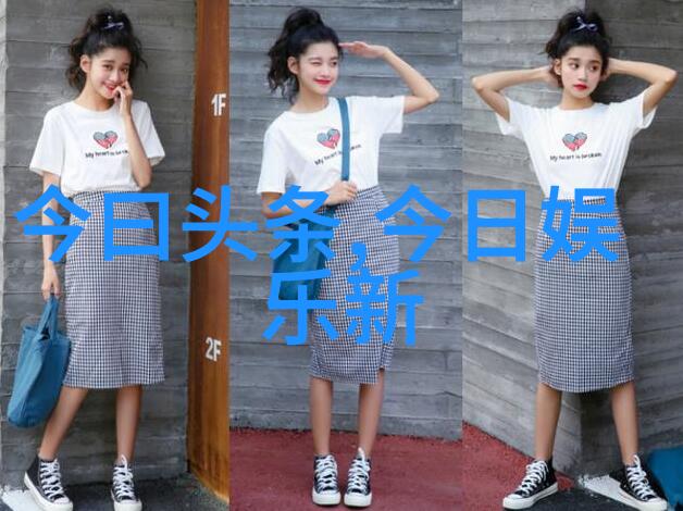把耳机换成手机感受抖音上这十首爆款英文单曲