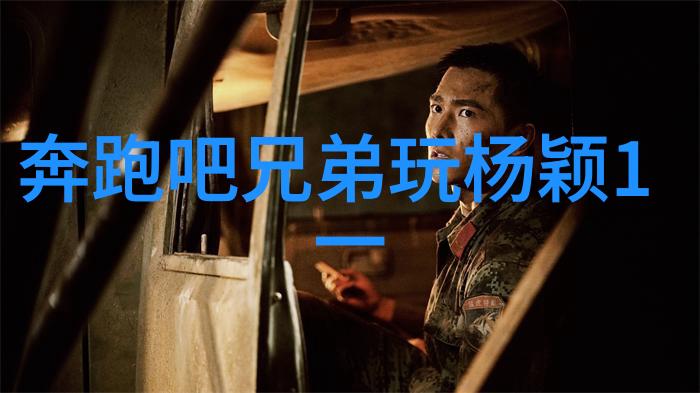 重温经典探索梅花红桃的文化内涵