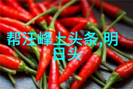 今日新闻头条全球热点事件速报与深度分析
