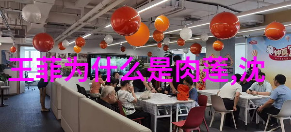 2023年磐石不倒一部电影的坚韧与自由之旅