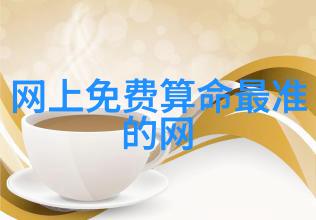 世界上的另一个我邓孝慈新剧无染白发造型透露气质出尘的杀青瞬间