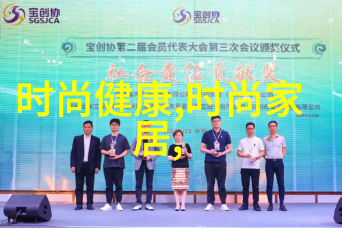 未来十年将会怎样塑造我们对纯音乐的认识
