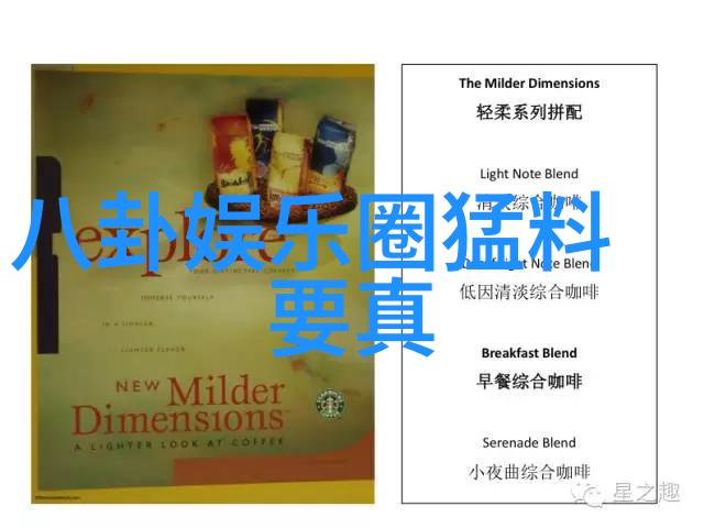 酷狗旧版本下载2015咱们来回忆那些年轻时的好日子吧