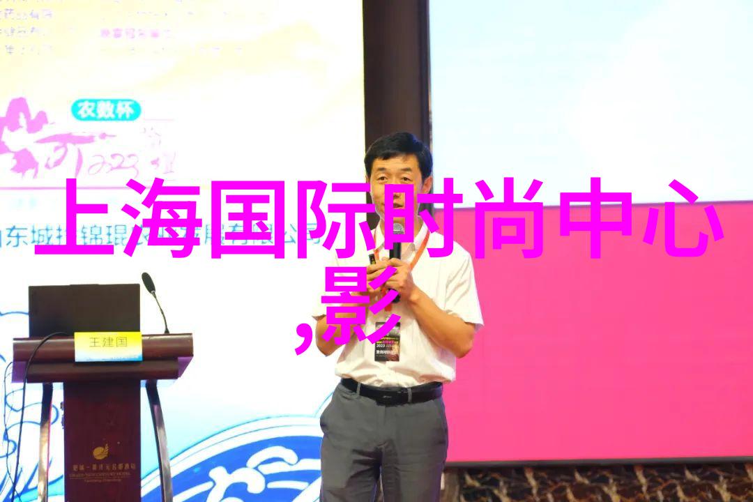 我的故事我是御者之妻守护着那位骑士的背影