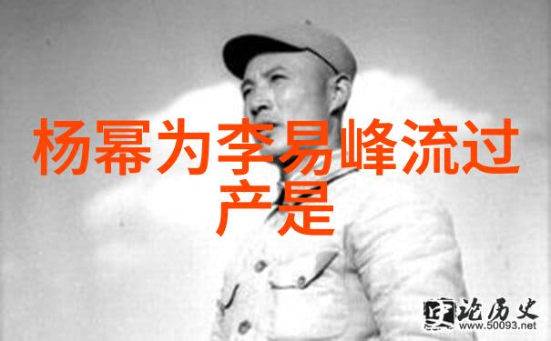 2021娱乐圈热点八卦明星私生活大揭秘与新剧新歌竞争加剧