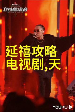 深圳特区的未来发展方向是什么广东新闻如何报道