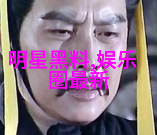 家庭日常之星家务优等生的综艺盛宴