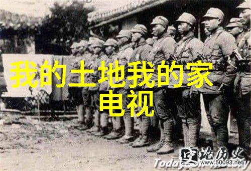 美丽大自然高清图片生动的山川壮观的海岸绚烂的落日