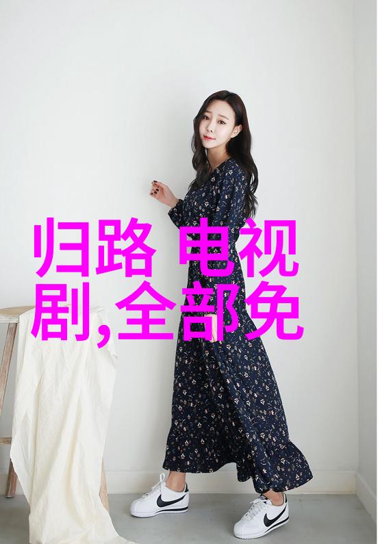 先天八卦图与后天八卦图区别-玄机揭秘先天八卦与后天八卦的辨识之道
