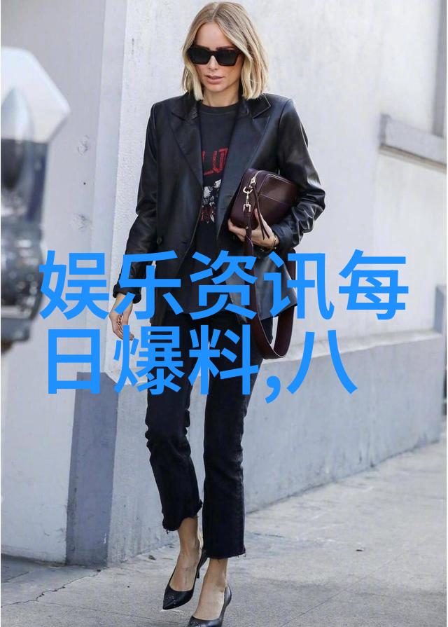 棋逢对手策略与智慧的电视剧碰撞棋盘上的战略对决