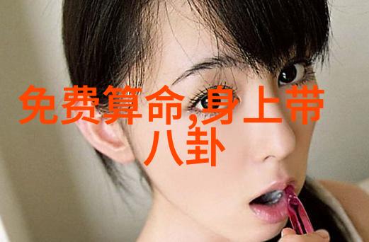 国内外电影市场之间存在哪些差异化趋势