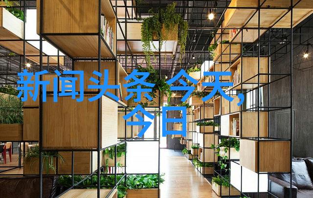 a处处吻全程拉丝伸舌头拉丝爱的无声诗篇