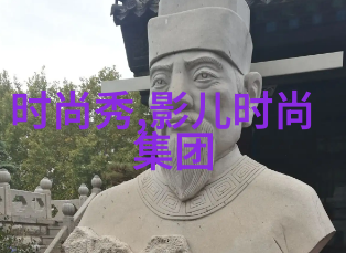 湖南跨年倒计时3天蓝月娱乐阵容组搭猜测持续进行创意无限