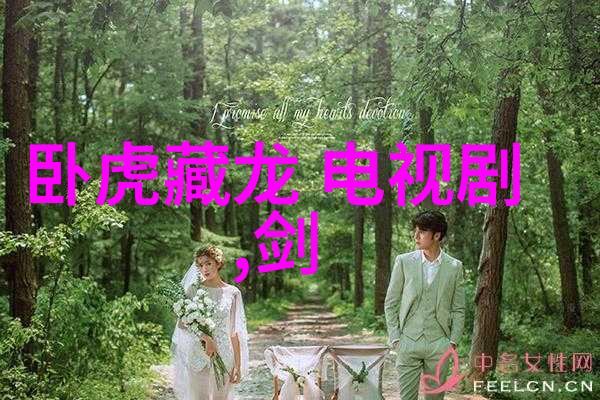 在综艺玩的大背景下我们应该如何看待娱乐内容