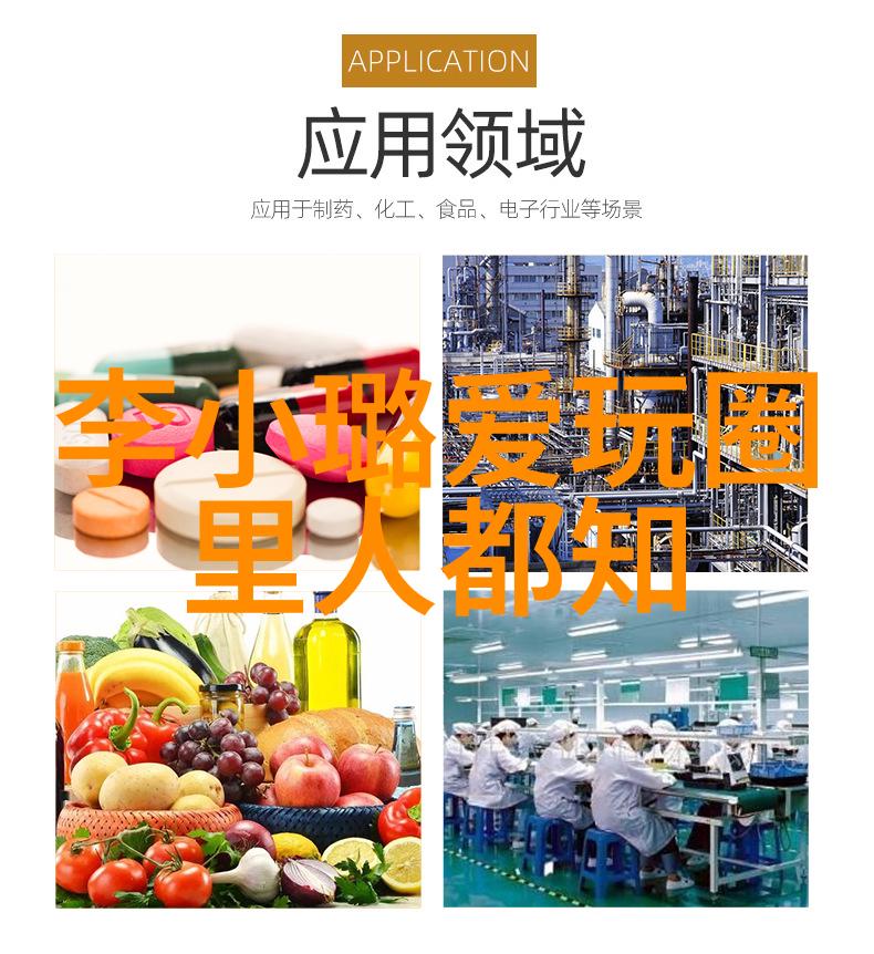 娱乐场所背后的故事从酒馆到主题公园