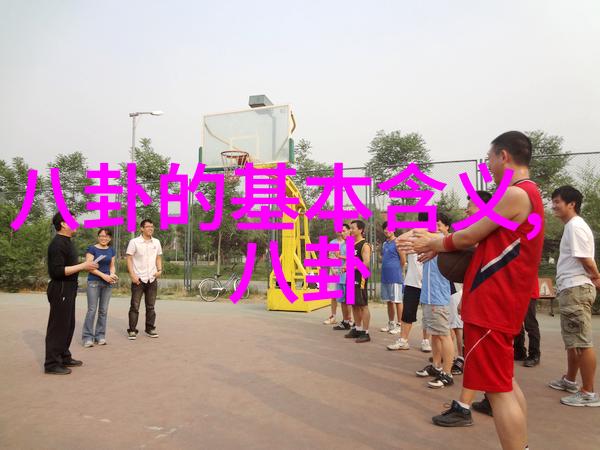 免费音乐梦想站