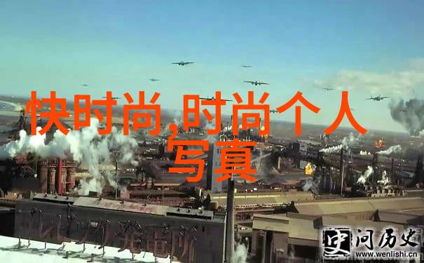 百度新闻头条李奕臻在自然考核中的惊艳表现与综艺收官成长感想