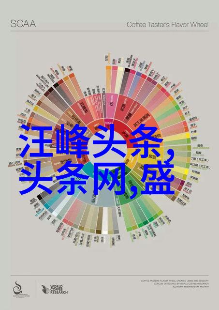 时尚传媒集团麦童我的莫格利男孩杀青实力诠释好戏不断