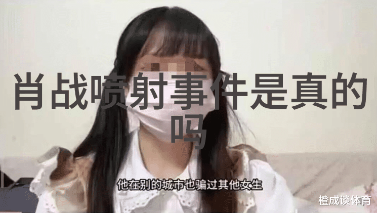 快乐嬉戏之门开心娱乐app的奇幻旅程