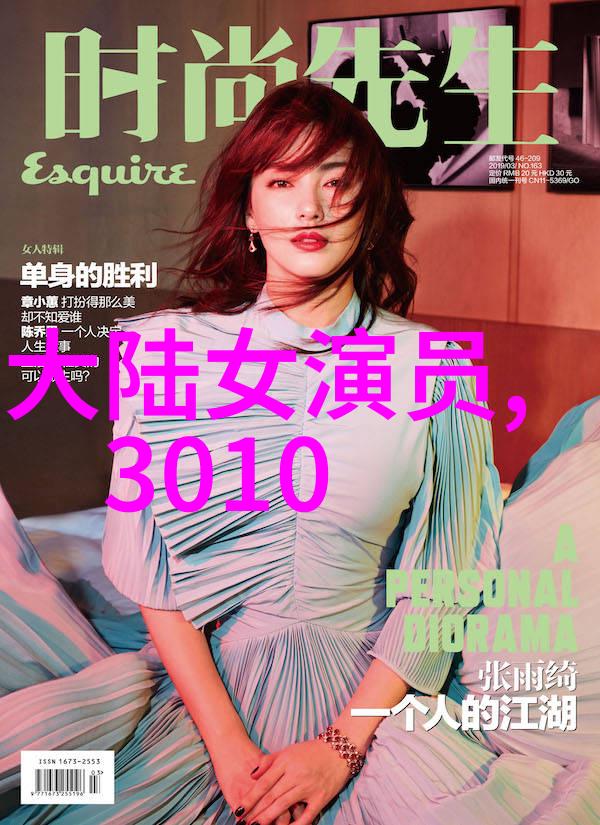 秋霞电影网咱们一起追忆那些年的小金莲