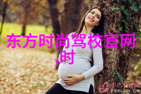 虎牙青蛙网红淡定开播不在意社交冷清透露计划周日让老王正式亮相社会秀场