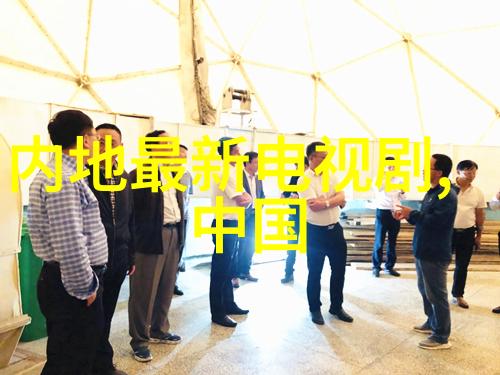 孙菲菲揭秘娱乐圈霸凌我亲历的那些难忘日子娱乐圈霸凌事件真实记录