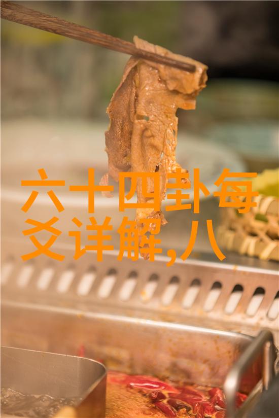 为什么说学艺于浙成了很多年轻艺术人才追求的地方呢